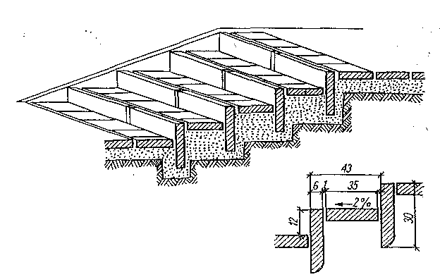 tmpf552-1