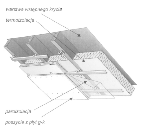 tmpa8dd-1