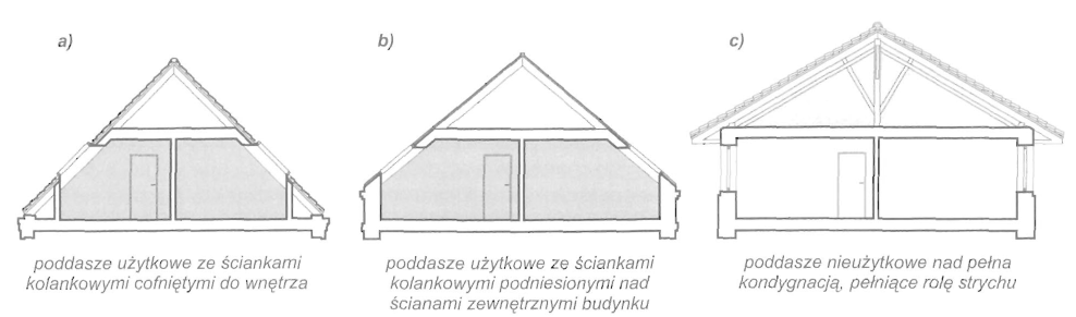 tmpf427-1