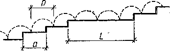 tmpe05-1