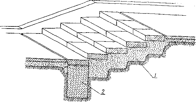 tmpf552-2