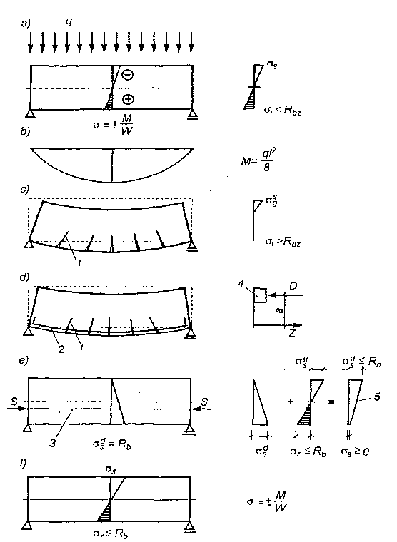 tmp1b7b-1