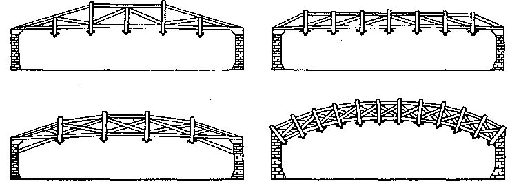 tmpbb64-1