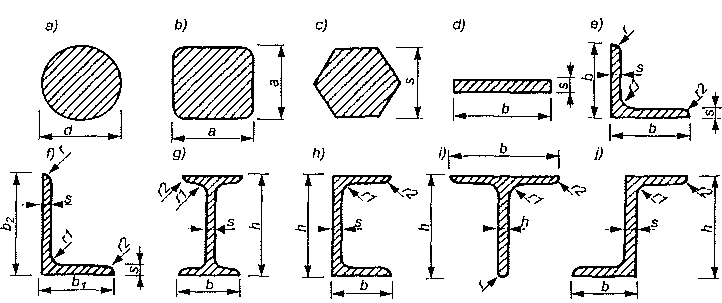 tmpe048-1