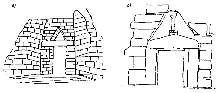 tmpf939-1