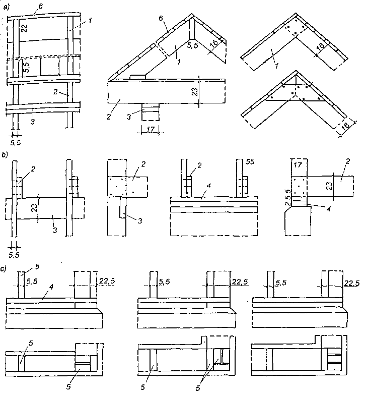 tmp1d8c-1