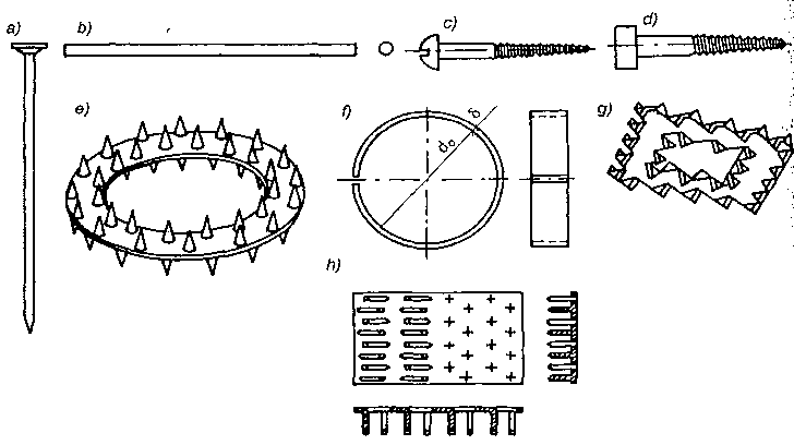 tmp33c4-1
