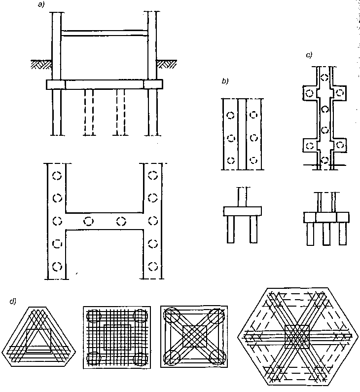 tmp381d-1
