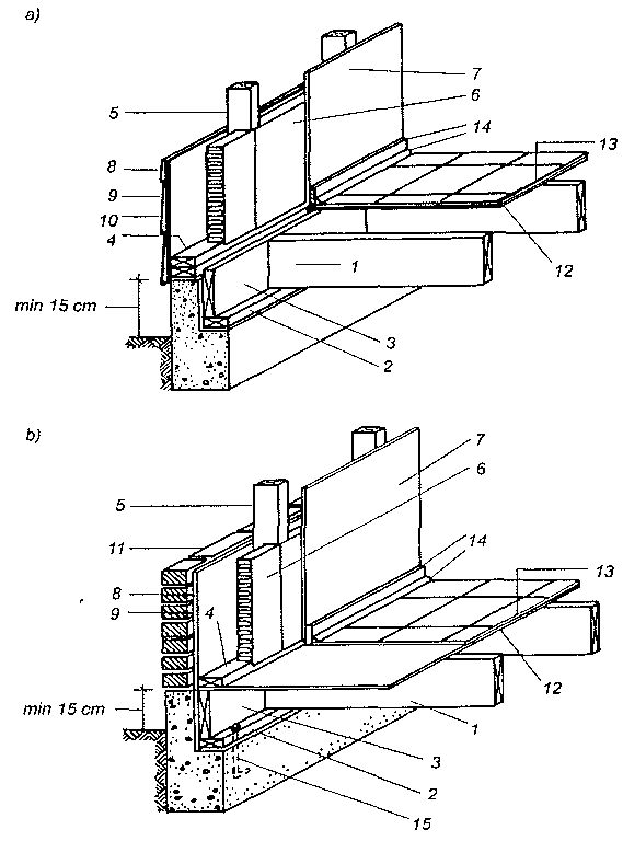 tmp3c7e-1