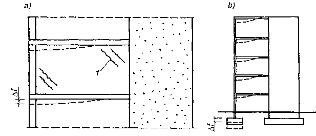 tmp46b3-1