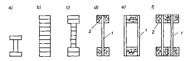 tmp4f54-1
