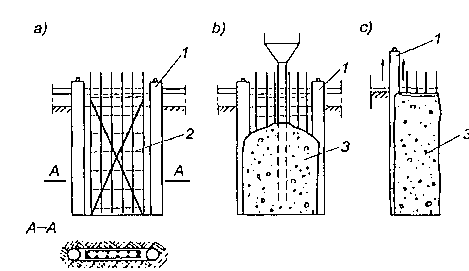 tmp67f2-1