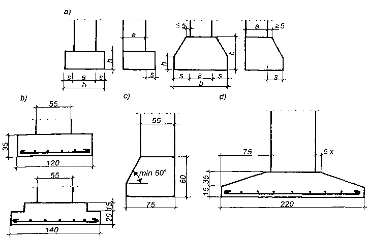 tmp7d7a-1