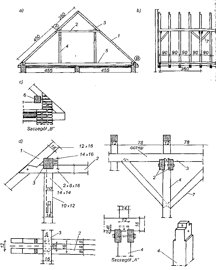 tmp805a-1