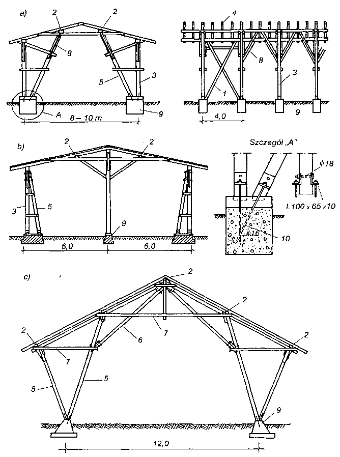 tmp917a-1