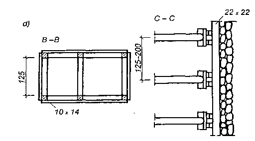 tmp9301-1