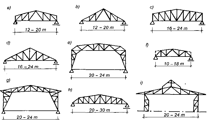 tmpa9c1-1