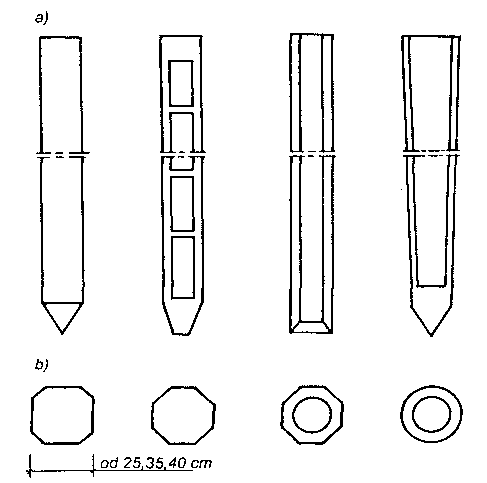 tmpb330-1