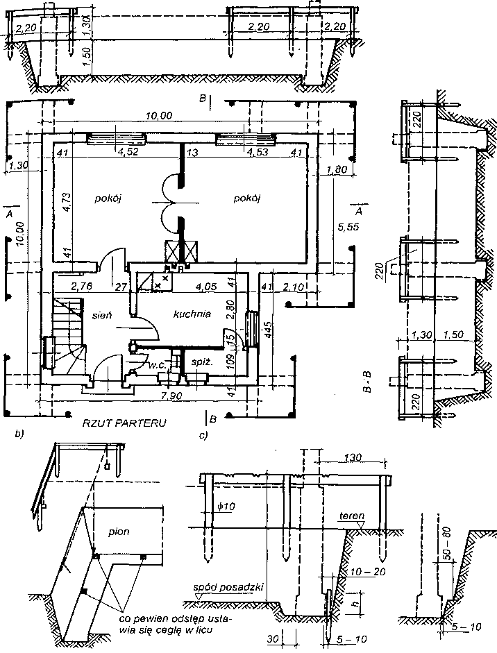 tmpba7e-1