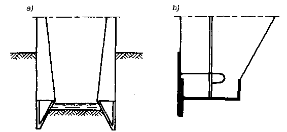 tmpbcfd-1