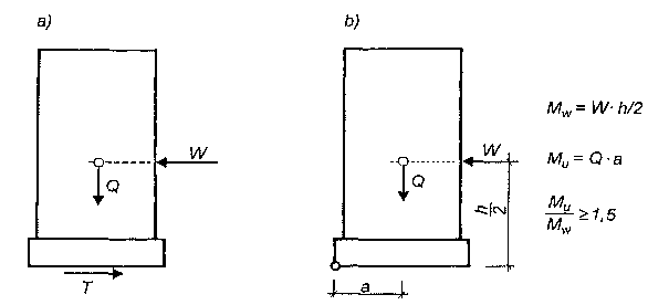 tmpc76c-1