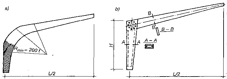 tmpcf75-1
