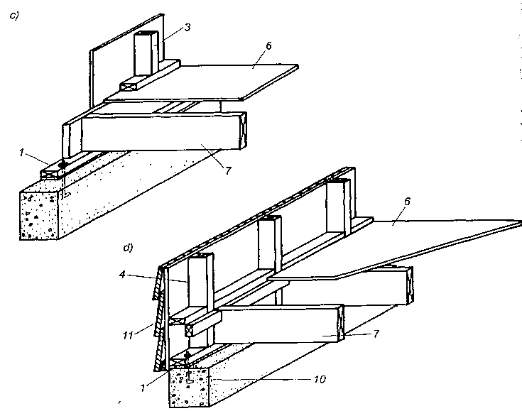 tmpe781-1