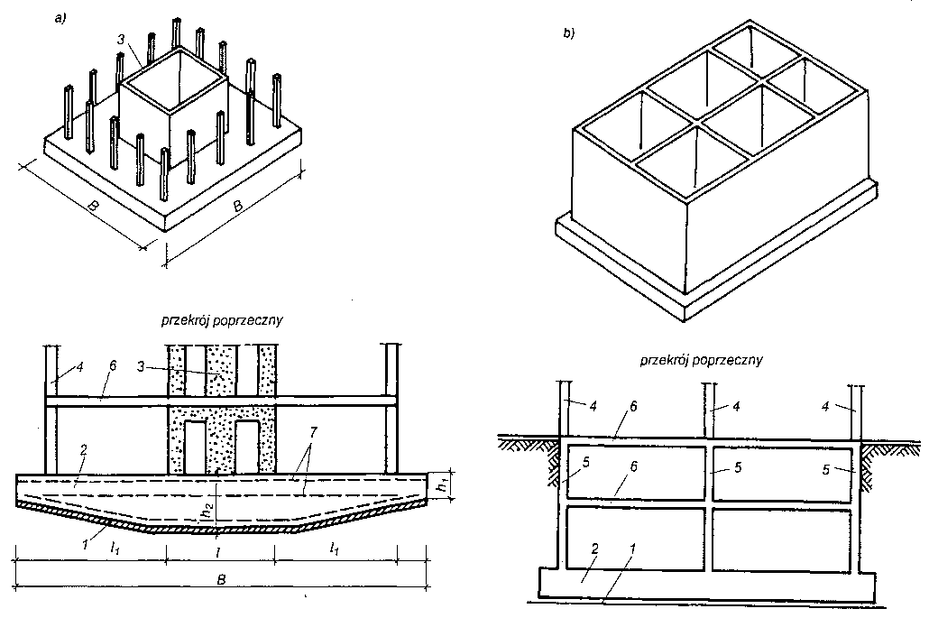 tmpea5f-1