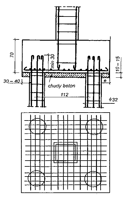 tmpf487-1