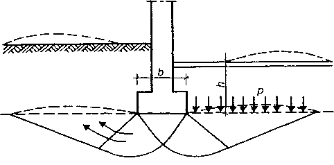 tmpf5b1-1