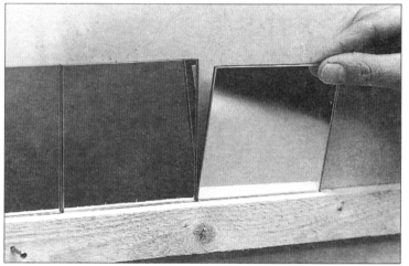 tmp6979-2