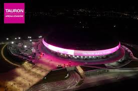 Tauron