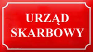ABC dewelopera - urząd skarbowy